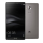 Huawei Mate 8 Dual SIM Active Space Grey - 282166 - zdjęcie